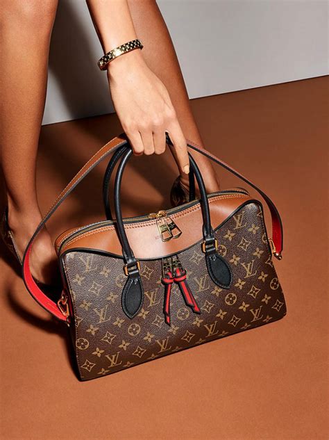 womens louis vuitton purse|All Handbags Collection for Women .